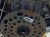 2025 Honda Civic Long Block Engine / Motor = 15k Mi 10002 69F A01 Replacement 2025 Honda Civic Long Block Engine / Motor = 15k Mi 10002 69F A01 Replacement thumbnail