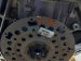 2025 Honda Civic Long Block Engine / Motor = 15k Mi 10002 69F A01 Replacement 2025 Honda Civic Long Block Engine / Motor = 15k Mi 10002 69F A01 Replacement thumbnail