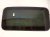 2025 Honda Civic Sunroof / Sun Roof Glass Window 70200 TBA A03 Replacement 2025 Honda Civic Sunroof / Sun Roof Glass Window 70200 TBA A03 Replacement thumbnail