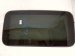 2025 Honda Civic Sunroof / Sun Roof Glass Window 70200 TBA A03 Replacement 2025 Honda Civic Sunroof / Sun Roof Glass Window 70200 TBA A03 Replacement thumbnail