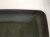 2025 Honda Civic Sunroof / Sun Roof Glass Window 70200 TBA A03 Replacement 2025 Honda Civic Sunroof / Sun Roof Glass Window 70200 TBA A03 Replacement thumbnail