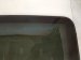 2025 Honda Civic Sunroof / Sun Roof Glass Window 70200 TBA A03 Replacement 2025 Honda Civic Sunroof / Sun Roof Glass Window 70200 TBA A03 Replacement thumbnail