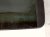 2025 Honda Civic Sunroof / Sun Roof Glass Window 70200 TBA A03 Replacement 2025 Honda Civic Sunroof / Sun Roof Glass Window 70200 TBA A03 Replacement thumbnail