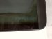 2025 Honda Civic Sunroof / Sun Roof Glass Window 70200 TBA A03 Replacement 2025 Honda Civic Sunroof / Sun Roof Glass Window 70200 TBA A03 Replacement thumbnail