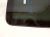 2025 Honda Civic Sunroof / Sun Roof Glass Window 70200 TBA A03 Replacement 2025 Honda Civic Sunroof / Sun Roof Glass Window 70200 TBA A03 Replacement thumbnail