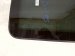 2025 Honda Civic Sunroof / Sun Roof Glass Window 70200 TBA A03 Replacement 2025 Honda Civic Sunroof / Sun Roof Glass Window 70200 TBA A03 Replacement thumbnail