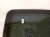 2025 Honda Civic Sunroof / Sun Roof Glass Window 70200 TBA A03 Replacement 2025 Honda Civic Sunroof / Sun Roof Glass Window 70200 TBA A03 Replacement thumbnail