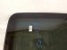 2025 Honda Civic Sunroof / Sun Roof Glass Window 70200 TBA A03 Replacement 2025 Honda Civic Sunroof / Sun Roof Glass Window 70200 TBA A03 Replacement thumbnail
