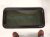 2025 Honda Civic Sunroof / Sun Roof Glass Window 70200 TBA A03 Replacement 2025 Honda Civic Sunroof / Sun Roof Glass Window 70200 TBA A03 Replacement thumbnail