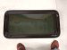 2025 Honda Civic Sunroof / Sun Roof Glass Window 70200 TBA A03 Replacement 2025 Honda Civic Sunroof / Sun Roof Glass Window 70200 TBA A03 Replacement thumbnail