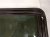 2025 Honda Civic Sunroof / Sun Roof Glass Window 70200 TBA A03 Replacement 2025 Honda Civic Sunroof / Sun Roof Glass Window 70200 TBA A03 Replacement thumbnail