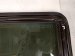 2025 Honda Civic Sunroof / Sun Roof Glass Window 70200 TBA A03 Replacement 2025 Honda Civic Sunroof / Sun Roof Glass Window 70200 TBA A03 Replacement thumbnail