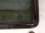 2025 Honda Civic Sunroof / Sun Roof Glass Window 70200 TBA A03 Replacement 2025 Honda Civic Sunroof / Sun Roof Glass Window 70200 TBA A03 Replacement thumbnail