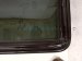 2025 Honda Civic Sunroof / Sun Roof Glass Window 70200 TBA A03 Replacement 2025 Honda Civic Sunroof / Sun Roof Glass Window 70200 TBA A03 Replacement thumbnail