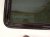 2025 Honda Civic Sunroof / Sun Roof Glass Window 70200 TBA A03 Replacement 2025 Honda Civic Sunroof / Sun Roof Glass Window 70200 TBA A03 Replacement thumbnail