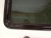 2025 Honda Civic Sunroof / Sun Roof Glass Window 70200 TBA A03 Replacement 2025 Honda Civic Sunroof / Sun Roof Glass Window 70200 TBA A03 Replacement thumbnail