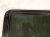 2025 Honda Civic Sunroof / Sun Roof Glass Window 70200 TBA A03 Replacement 2025 Honda Civic Sunroof / Sun Roof Glass Window 70200 TBA A03 Replacement thumbnail
