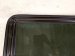 2025 Honda Civic Sunroof / Sun Roof Glass Window 70200 TBA A03 Replacement 2025 Honda Civic Sunroof / Sun Roof Glass Window 70200 TBA A03 Replacement thumbnail