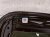 2025 Honda Civic Sunroof / Sun Roof Glass Window 70200 TBA A03 Replacement 2025 Honda Civic Sunroof / Sun Roof Glass Window 70200 TBA A03 Replacement thumbnail