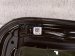 2025 Honda Civic Sunroof / Sun Roof Glass Window 70200 TBA A03 Replacement 2025 Honda Civic Sunroof / Sun Roof Glass Window 70200 TBA A03 Replacement thumbnail
