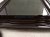 2025 Honda Civic Sunroof / Sun Roof Glass Window 70200 TBA A03 Replacement 2025 Honda Civic Sunroof / Sun Roof Glass Window 70200 TBA A03 Replacement thumbnail