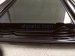 2025 Honda Civic Sunroof / Sun Roof Glass Window 70200 TBA A03 Replacement 2025 Honda Civic Sunroof / Sun Roof Glass Window 70200 TBA A03 Replacement thumbnail