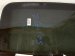 2025 Honda Civic Sunroof / Sun Roof Glass Window 70200 TBA A03 Replacement 2025 Honda Civic Sunroof / Sun Roof Glass Window 70200 TBA A03 Replacement thumbnail