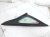 2025 Honda Civic Driver Quarter Window Glass 73550 T20 A11 Replacement 2025 Honda Civic Driver Quarter Window Glass 73550 T20 A11 Replacement thumbnail