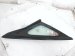 2025 Honda Civic Driver Quarter Window Glass 73550 T20 A11 Replacement 2025 Honda Civic Driver Quarter Window Glass 73550 T20 A11 Replacement thumbnail
