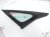 2025 Honda Civic Driver Quarter Window Glass 73550 T20 A11 Replacement 2025 Honda Civic Driver Quarter Window Glass 73550 T20 A11 Replacement thumbnail