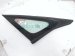 2025 Honda Civic Driver Quarter Window Glass 73550 T20 A11 Replacement 2025 Honda Civic Driver Quarter Window Glass 73550 T20 A11 Replacement thumbnail