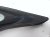 2025 Honda Civic Driver Quarter Window Glass 73550 T20 A11 Replacement 2025 Honda Civic Driver Quarter Window Glass 73550 T20 A11 Replacement thumbnail