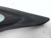 2025 Honda Civic Driver Quarter Window Glass 73550 T20 A11 Replacement 2025 Honda Civic Driver Quarter Window Glass 73550 T20 A11 Replacement thumbnail