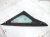 2025 Honda Civic Driver Quarter Window Glass 73550 T20 A11 Replacement 2025 Honda Civic Driver Quarter Window Glass 73550 T20 A11 Replacement thumbnail