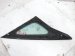 2025 Honda Civic Driver Quarter Window Glass 73550 T20 A11 Replacement 2025 Honda Civic Driver Quarter Window Glass 73550 T20 A11 Replacement thumbnail