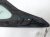 2025 Honda Civic Driver Quarter Window Glass 73550 T20 A11 Replacement 2025 Honda Civic Driver Quarter Window Glass 73550 T20 A11 Replacement thumbnail