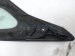 2025 Honda Civic Driver Quarter Window Glass 73550 T20 A11 Replacement 2025 Honda Civic Driver Quarter Window Glass 73550 T20 A11 Replacement thumbnail