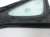 2025 Honda Civic Driver Quarter Window Glass 73550 T20 A11 Replacement 2025 Honda Civic Driver Quarter Window Glass 73550 T20 A11 Replacement thumbnail