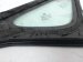 2025 Honda Civic Driver Quarter Window Glass 73550 T20 A11 Replacement 2025 Honda Civic Driver Quarter Window Glass 73550 T20 A11 Replacement thumbnail