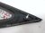 2025 Honda Civic Driver Quarter Window Glass 73550 T20 A11 Replacement 2025 Honda Civic Driver Quarter Window Glass 73550 T20 A11 Replacement thumbnail