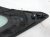 2025 Honda Civic Driver Quarter Window Glass 73550 T20 A11 Replacement 2025 Honda Civic Driver Quarter Window Glass 73550 T20 A11 Replacement thumbnail