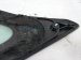 2025 Honda Civic Driver Quarter Window Glass 73550 T20 A11 Replacement 2025 Honda Civic Driver Quarter Window Glass 73550 T20 A11 Replacement thumbnail