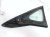 2025 Honda Civic Driver Quarter Window Glass 73550 T20 A11 Replacement 2025 Honda Civic Driver Quarter Window Glass 73550 T20 A11 Replacement thumbnail