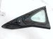 2025 Honda Civic Driver Quarter Window Glass 73550 T20 A11 Replacement 2025 Honda Civic Driver Quarter Window Glass 73550 T20 A11 Replacement thumbnail