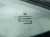 2025 Honda Civic Driver Quarter Window Glass 73550 T20 A11 Replacement 2025 Honda Civic Driver Quarter Window Glass 73550 T20 A11 Replacement thumbnail