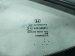 2025 Honda Civic Driver Quarter Window Glass 73550 T20 A11 Replacement 2025 Honda Civic Driver Quarter Window Glass 73550 T20 A11 Replacement thumbnail