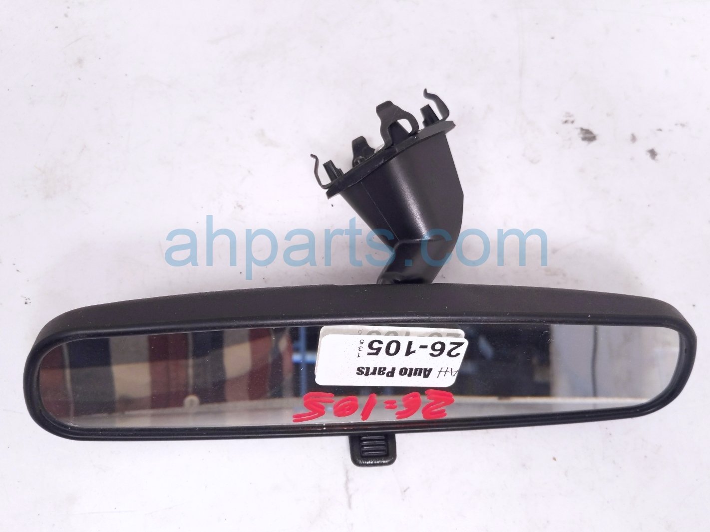 Honda INSIDE / INTERIOR REAR VIEW MIRROR