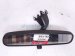 2025 Honda Civic Inside / Interior Rear View Mirror 76400 T20 A01 Replacement 2025 Honda Civic Inside / Interior Rear View Mirror 76400 T20 A01 Replacement thumbnail