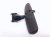 2025 Honda Civic Inside / Interior Rear View Mirror 76400 T20 A01 Replacement 2025 Honda Civic Inside / Interior Rear View Mirror 76400 T20 A01 Replacement thumbnail