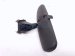 2025 Honda Civic Inside / Interior Rear View Mirror 76400 T20 A01 Replacement 2025 Honda Civic Inside / Interior Rear View Mirror 76400 T20 A01 Replacement thumbnail